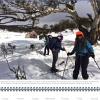People Category, Highly Commended. 2016 NSW Nordic Ski Club Photo Competition
